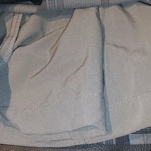 Nike Skirts - Nike Golf Skirt Nike Skirts - Nike Golf Skirt
